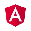 Angular