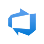 Azure