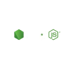 Node js