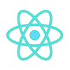 React