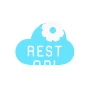 Rest API