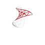 SQL Server