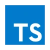 Type Script