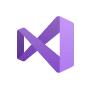 C# .Net
