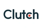 Clutch