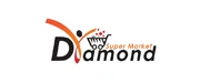 Diamond Super Mart