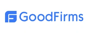 GoodFirms