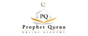 Prophet Quran