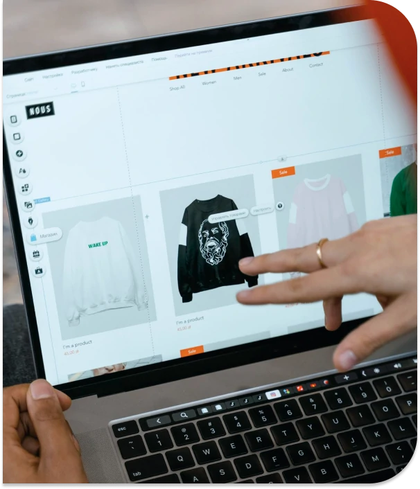 Design Flow