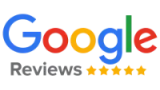 Google Review