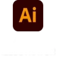 adobe-illustrator-logo