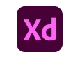 adobe-xd-logo