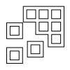 backend-development-icon