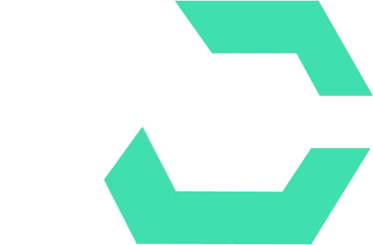 DCodics