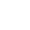 digital-transformation-icon (1)