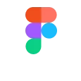 figma-logo