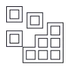 icon-fd