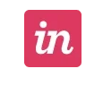 invision-logo