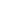 mobile-app-development-icon