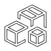 product-design-icon