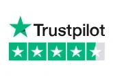Trustpilot