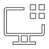 web-develoment-icon