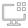 web-develoment-icon web-develoment-icon